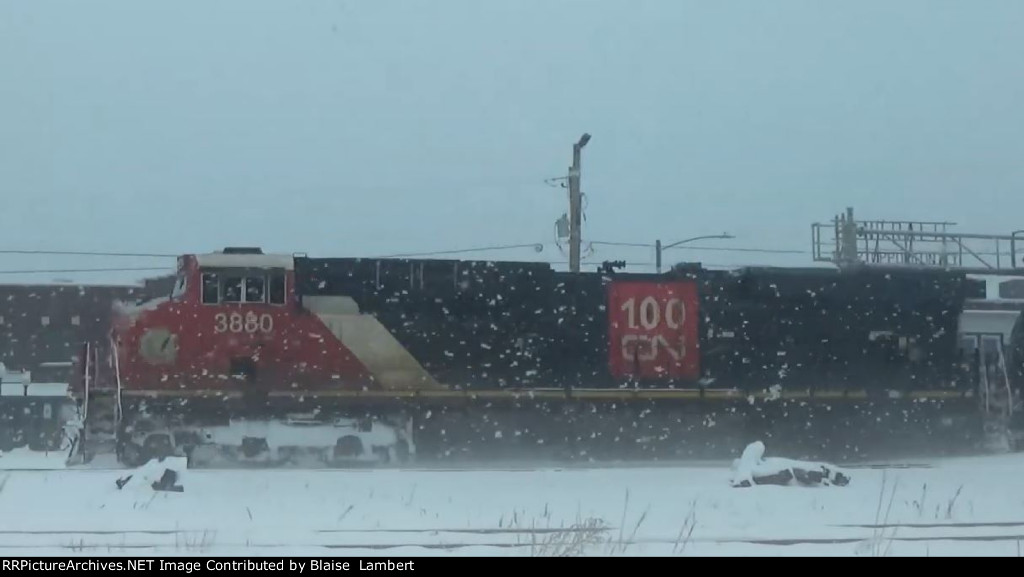 CN U76371